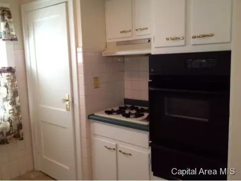 216 N Illinois, Springfield, IL 62702 photo 7