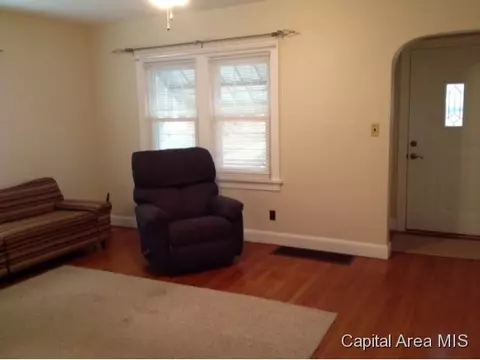 216 N Illinois, Springfield, IL 62702 photo 11