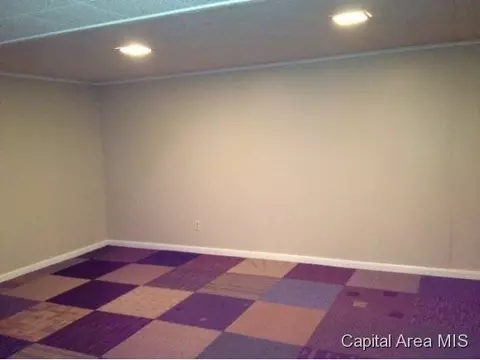 216 N Illinois, Springfield, IL 62702 photo 8