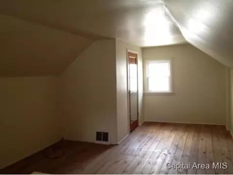 216 N Illinois, Springfield, IL 62702 photo 5