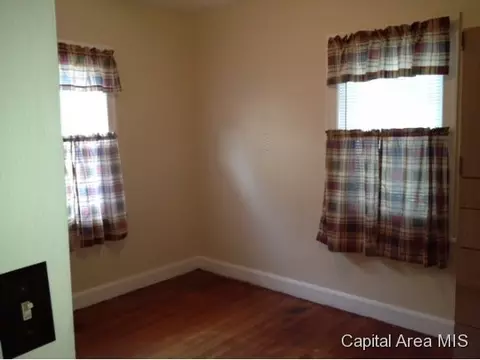 216 N Illinois, Springfield, IL 62702 photo 13