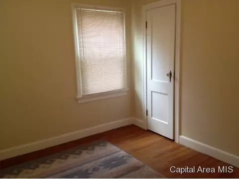 216 N Illinois, Springfield, IL 62702 photo 12