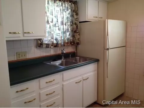 216 N Illinois, Springfield, IL 62702 photo 6