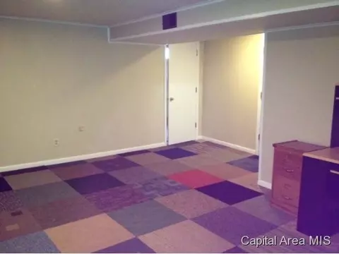 216 N Illinois, Springfield, IL 62702 photo 9