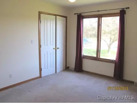 6174 Workman Rd, New Berlin, IL 62670 photo 17