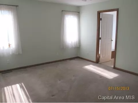6174 Workman Rd, New Berlin, IL 62670 photo 12