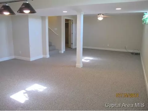 6174 Workman Rd, New Berlin, IL 62670 photo 20