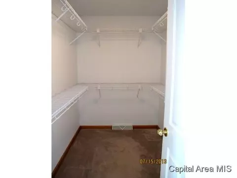 6174 Workman Rd, New Berlin, IL 62670 photo 14