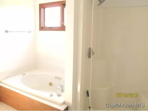 6174 Workman Rd, New Berlin, IL 62670 photo 16