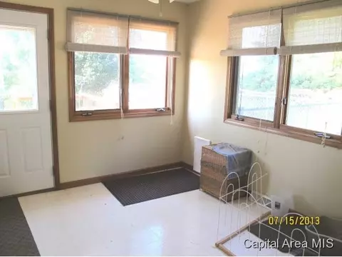 6174 Workman Rd, New Berlin, IL 62670 photo 10