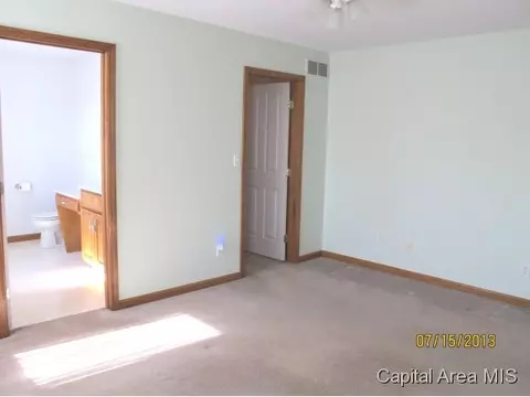 6174 Workman Rd, New Berlin, IL 62670 photo 13