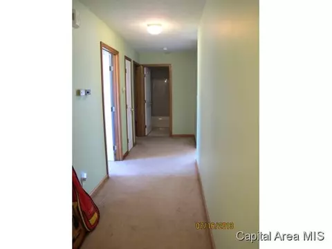 6174 Workman Rd, New Berlin, IL 62670 photo 11