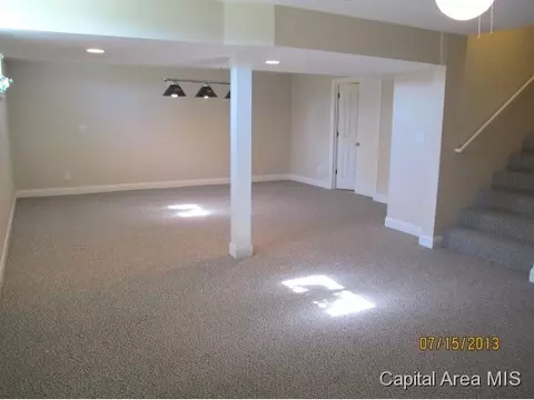 6174 Workman Rd, New Berlin, IL 62670 photo 21