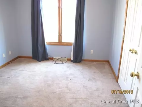6174 Workman Rd, New Berlin, IL 62670 photo 18