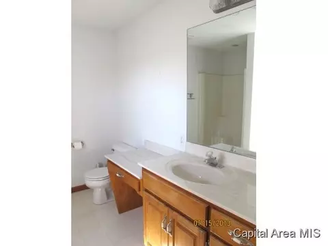 6174 Workman Rd, New Berlin, IL 62670 photo 15