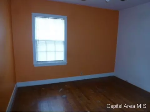 1500 W Jackson, Springfield, IL 62704 photo 9