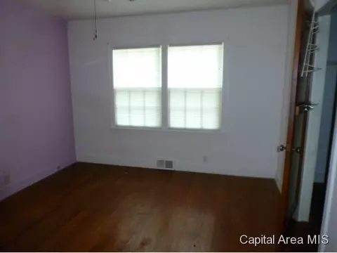 1500 W Jackson, Springfield, IL 62704 photo 8