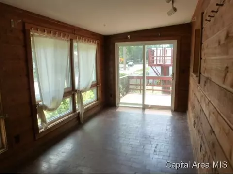 1500 W Jackson, Springfield, IL 62704 photo 11