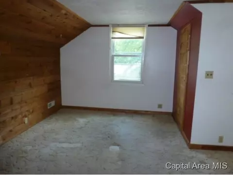1500 W Jackson, Springfield, IL 62704 photo 10