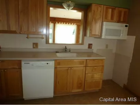 1500 W Jackson, Springfield, IL 62704 photo 7