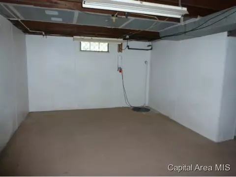 1500 W Jackson, Springfield, IL 62704 photo 13
