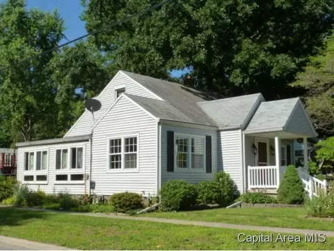 1500 W Jackson, Springfield, IL 62704 photo 2