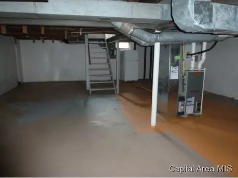 1500 W Jackson, Springfield, IL 62704 photo 12