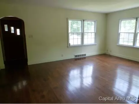 1500 W Jackson, Springfield, IL 62704 photo 4
