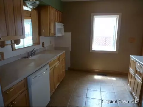 1500 W Jackson, Springfield, IL 62704 photo 6