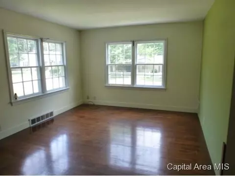 1500 W Jackson, Springfield, IL 62704 photo 5