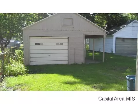 3337 S 01st St, Springfield, IL 62703 photo 10
