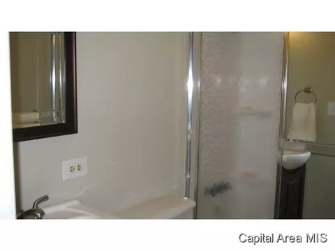 3337 S 01st St, Springfield, IL 62703 photo 6