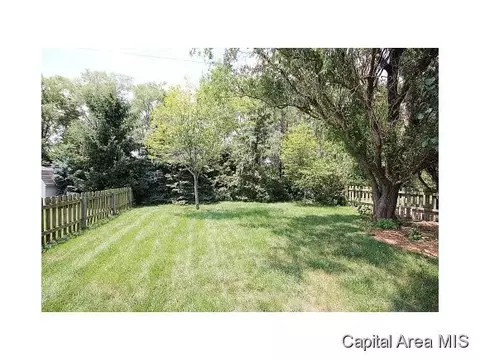 4305 Pickfair, Springfield, IL 62703 photo 18