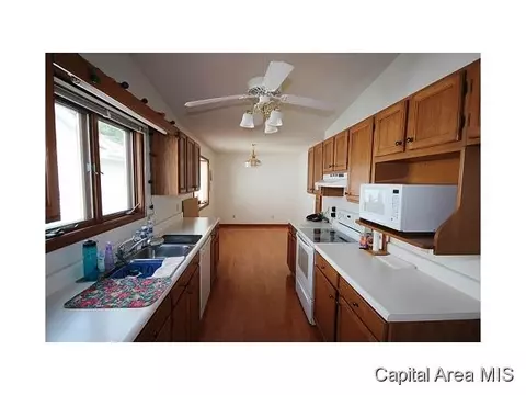 4305 Pickfair, Springfield, IL 62703 photo 5