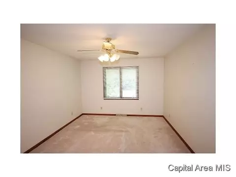4305 Pickfair, Springfield, IL 62703 photo 11