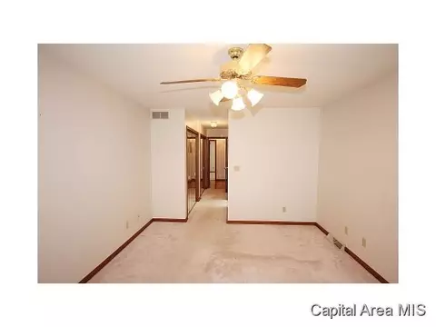 4305 Pickfair, Springfield, IL 62703 photo 12