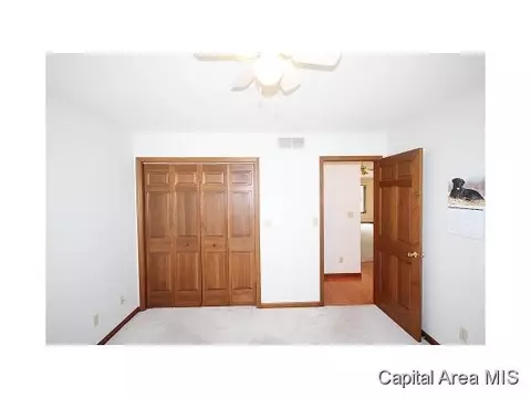 4305 Pickfair, Springfield, IL 62703 photo 15