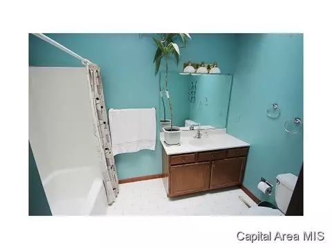 4305 Pickfair, Springfield, IL 62703 photo 10