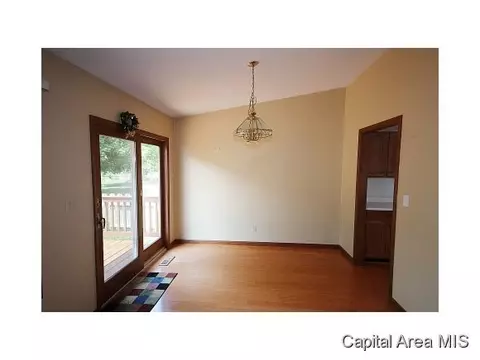 4305 Pickfair, Springfield, IL 62703 photo 4