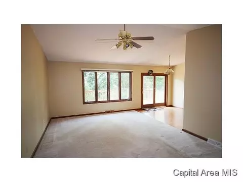 4305 Pickfair, Springfield, IL 62703 photo 8