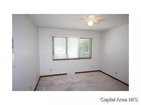 4305 Pickfair, Springfield, IL 62703 photo 14
