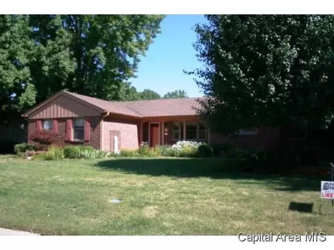 103 Oakmont, Springfield, IL 62704 photo 13