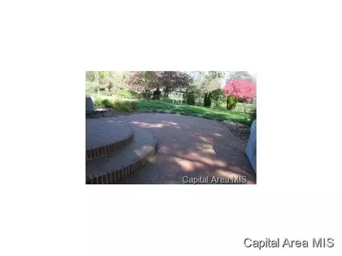 103 Oakmont, Springfield, IL 62704 photo 15