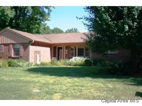 103 Oakmont, Springfield, IL 62704 photo 12