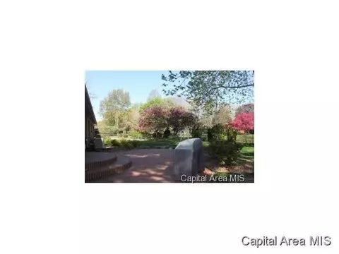 103 Oakmont, Springfield, IL 62704 photo 16