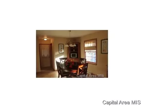 103 Oakmont, Springfield, IL 62704 photo 7