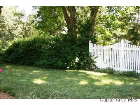103 Oakmont, Springfield, IL 62704 photo 14