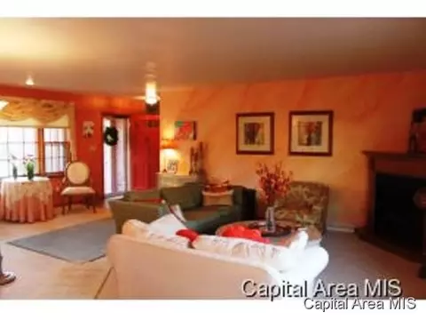 103 Oakmont, Springfield, IL 62704 photo 9