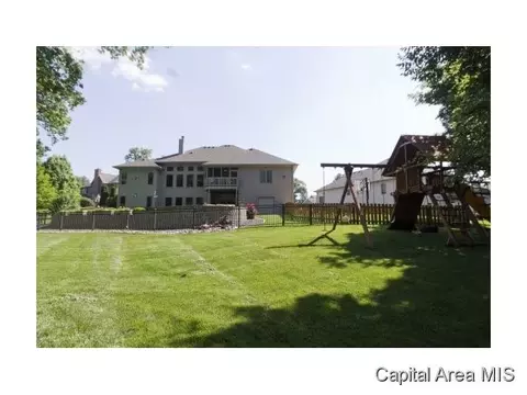 6200 Abercromby Rdg, Springfield, IL 62711 photo 22