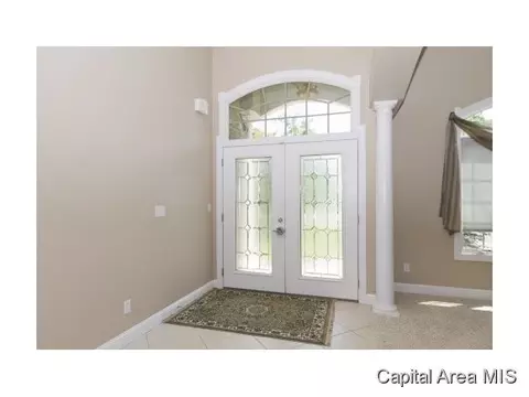 6200 Abercromby Rdg, Springfield, IL 62711 photo 5